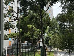 Blk 222 Serangoon Avenue 4 (Serangoon), HDB 4 Rooms #626472961